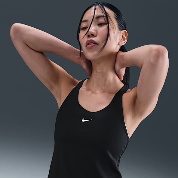 (取寄) フリーピープル レディース ノーラン タンク Free People women Nolan Tank 取寄) フリーピープル レディース ノーラン タンク Free People